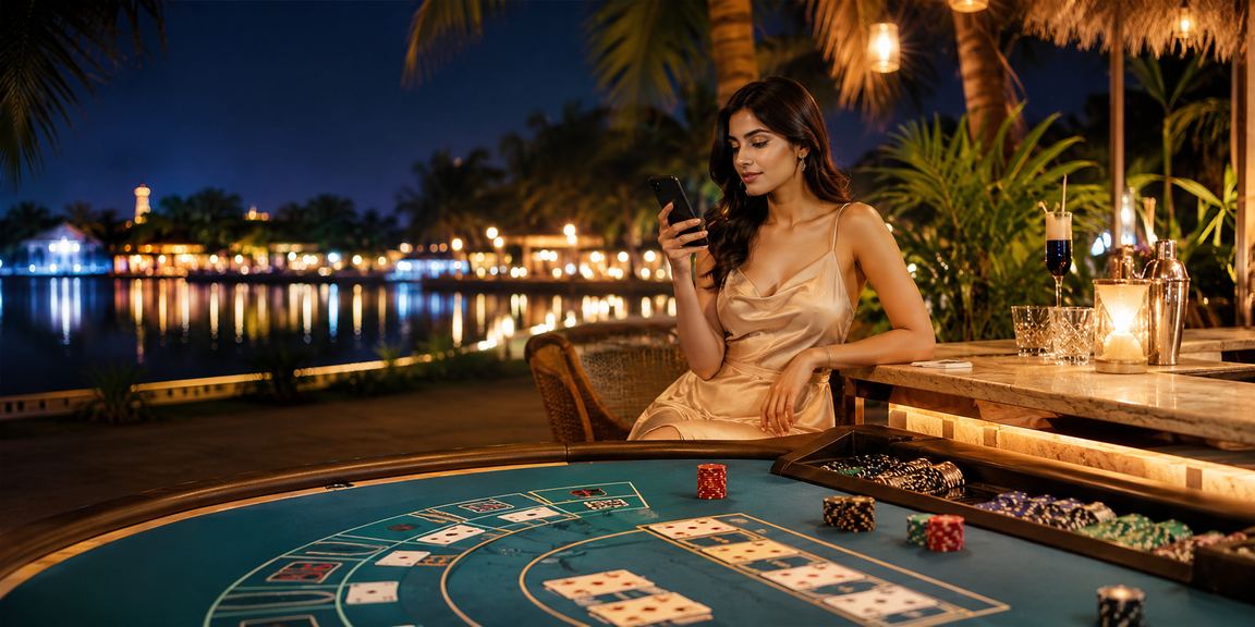 banglebet