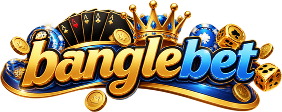 BangleBet Logo